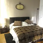 Casa Di Clara