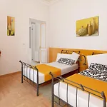 Casa Di Clara