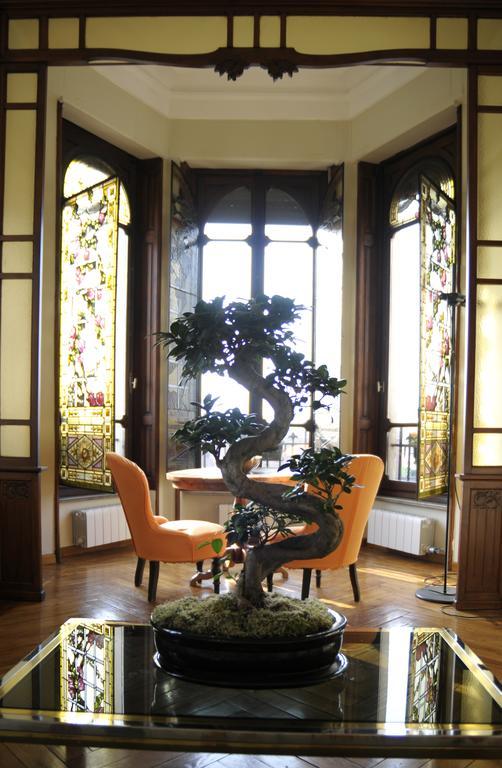 Casa Di Clara Frühstückspension Turin