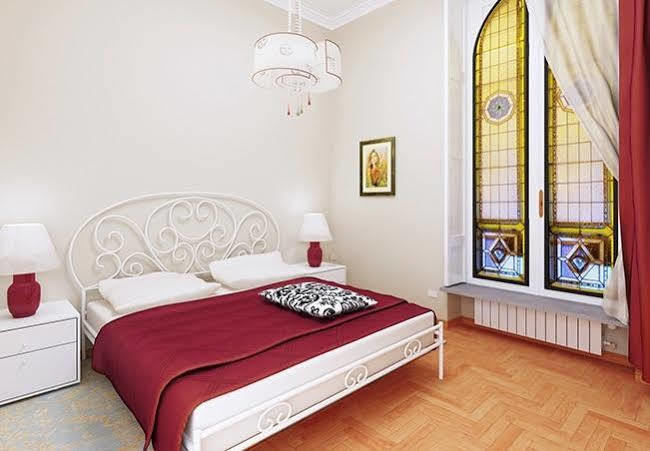 Casa Di Clara Frühstückspension *