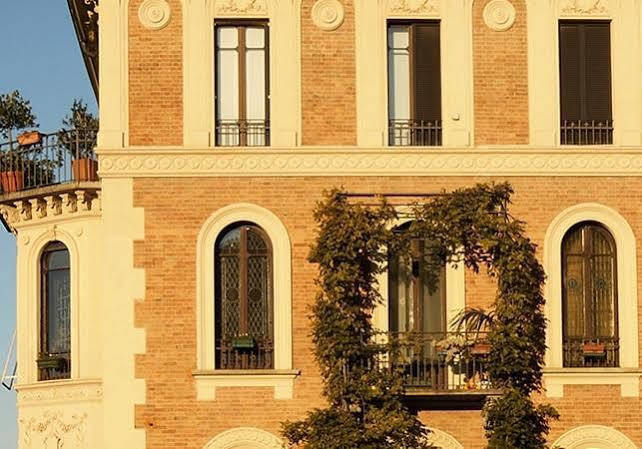 Casa Di Clara Frühstückspension